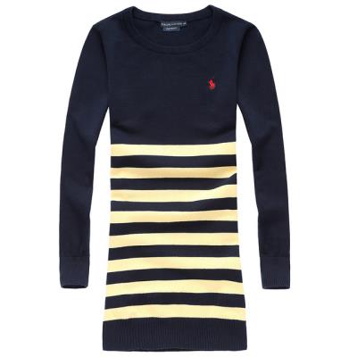 Cheap Women polo sweater wholesale No. 22